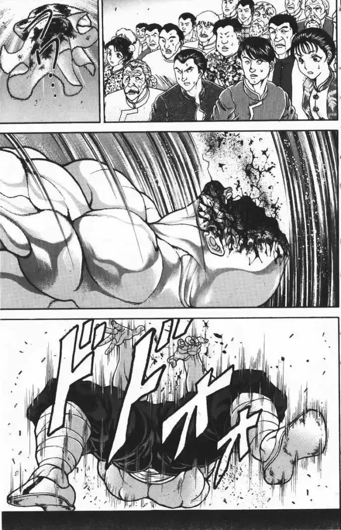 Capitulo 181 page 18
