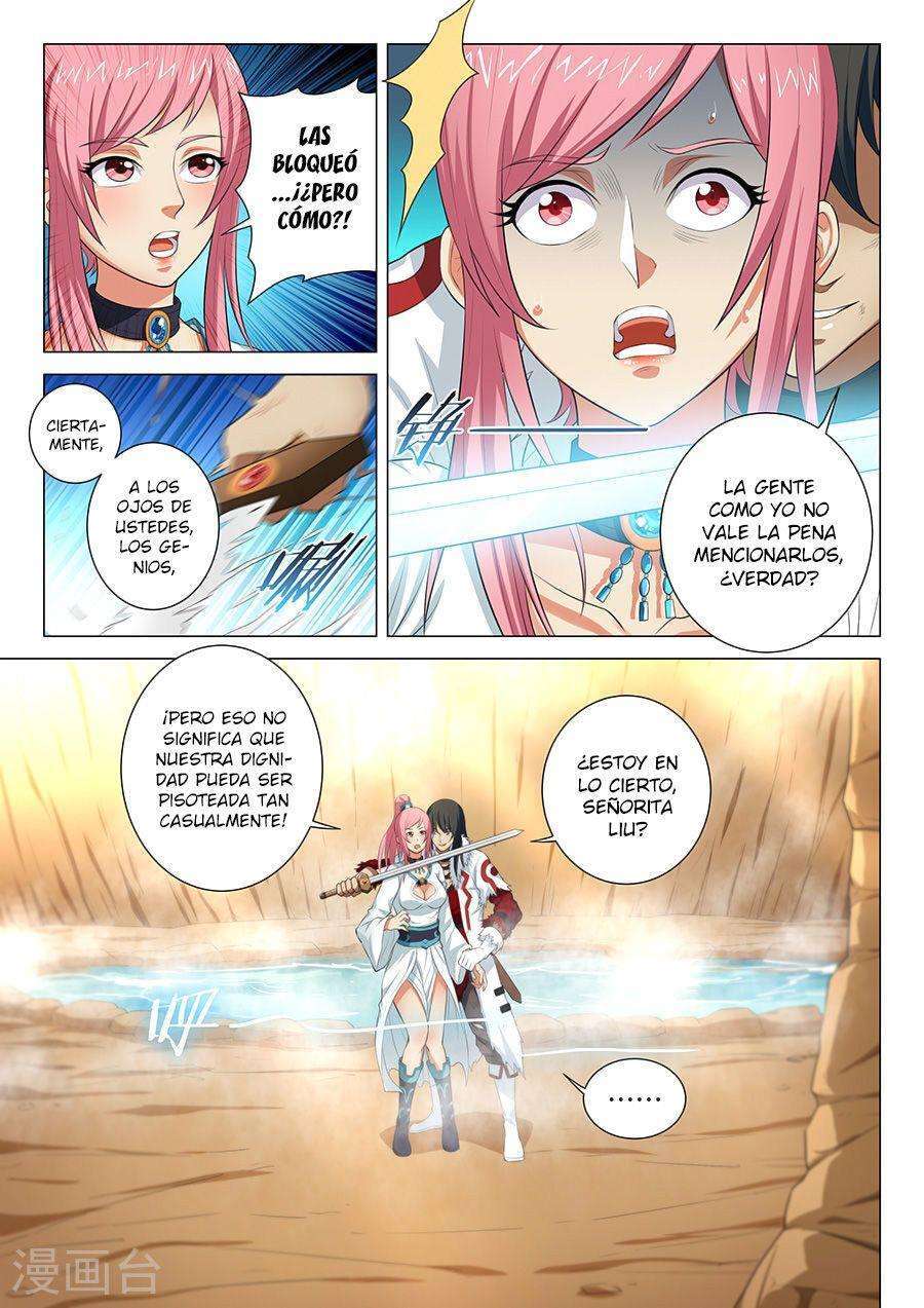 Capitulo 15 page 12