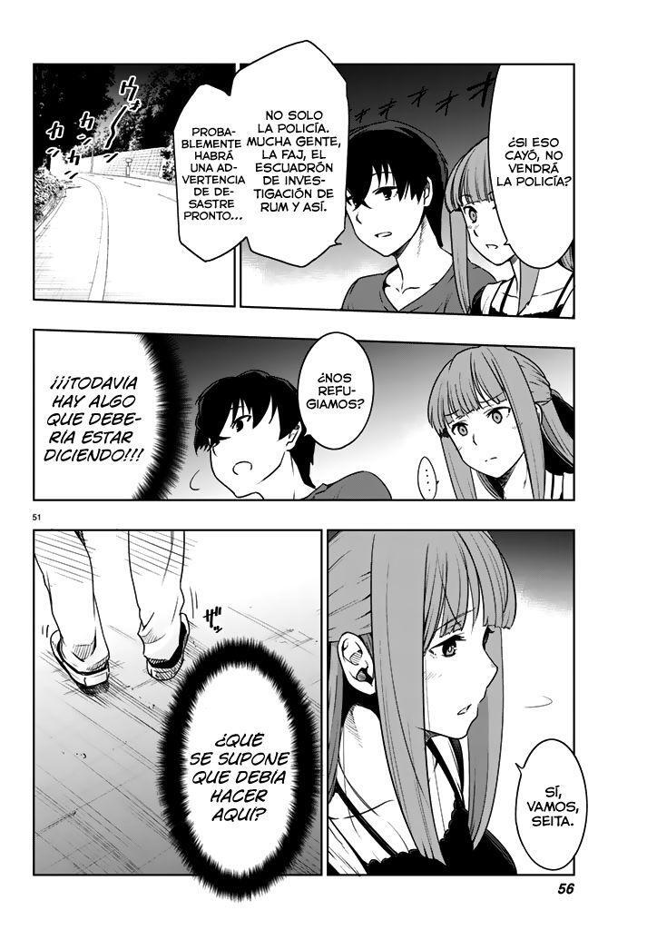 Capitulo 1 page 51