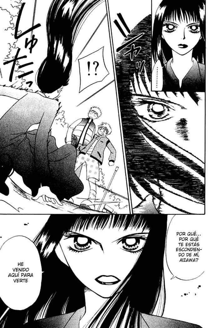 Capitulo 8 page 5