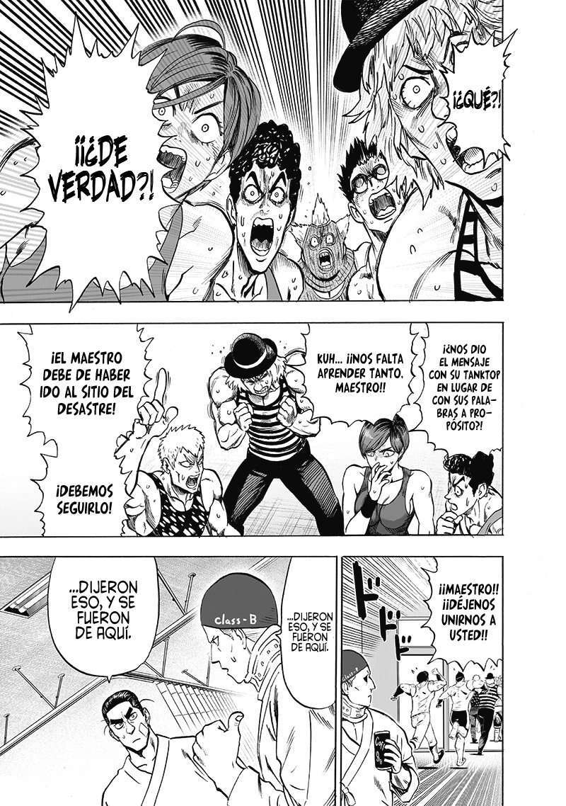 Capitulo 174 page 14