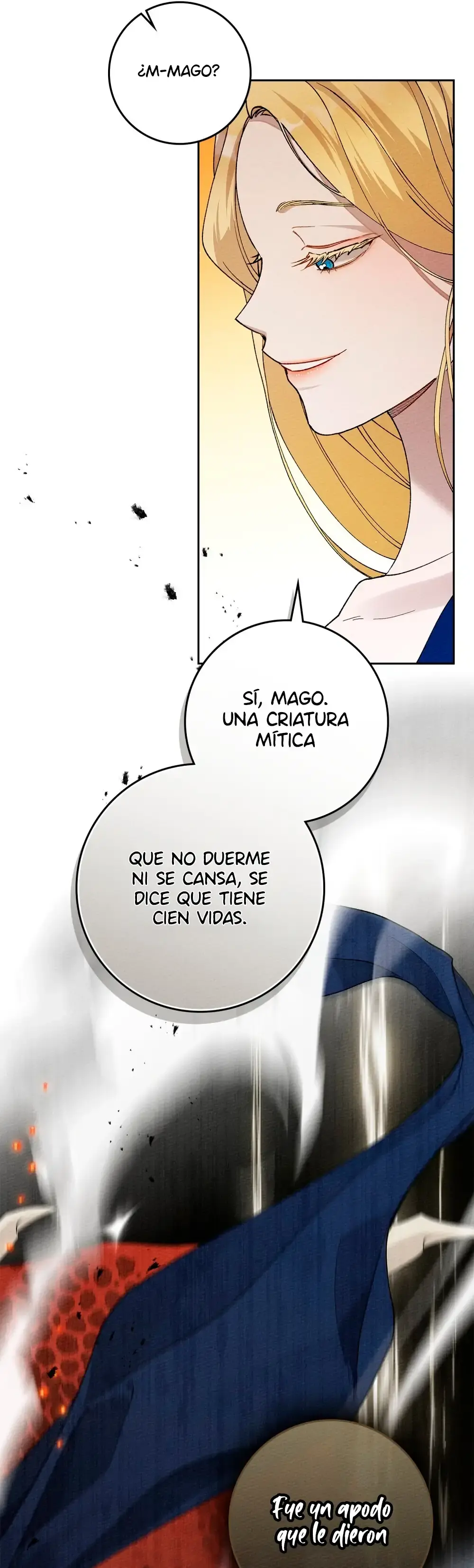 Capitulo 65.2 page 36