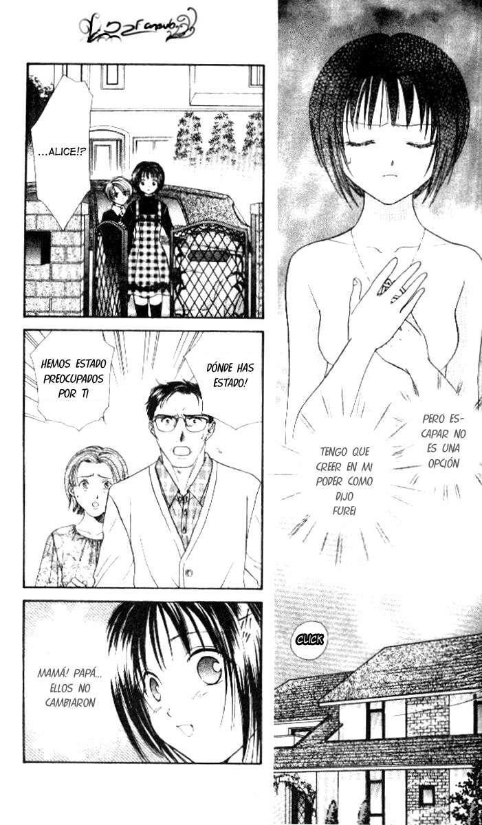 Capitulo 23 page 17