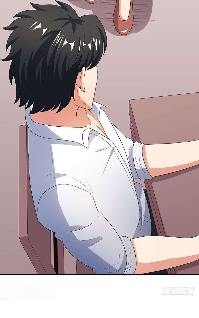 Capitulo 68 page 9