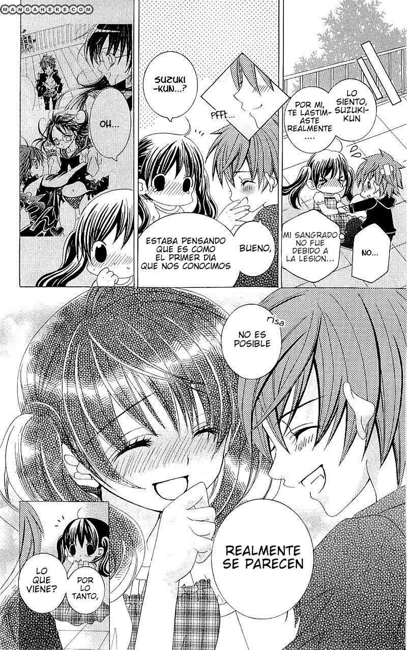 Capitulo 33 page 9