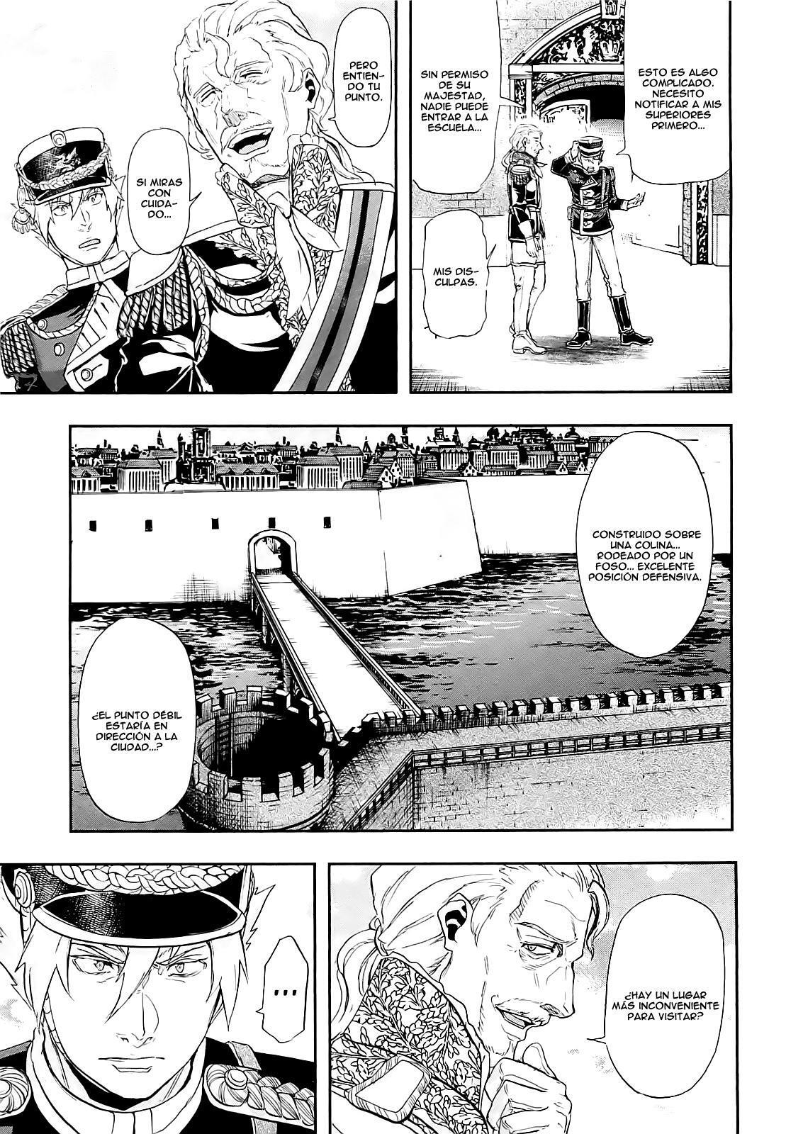 Capitulo 34 page 23