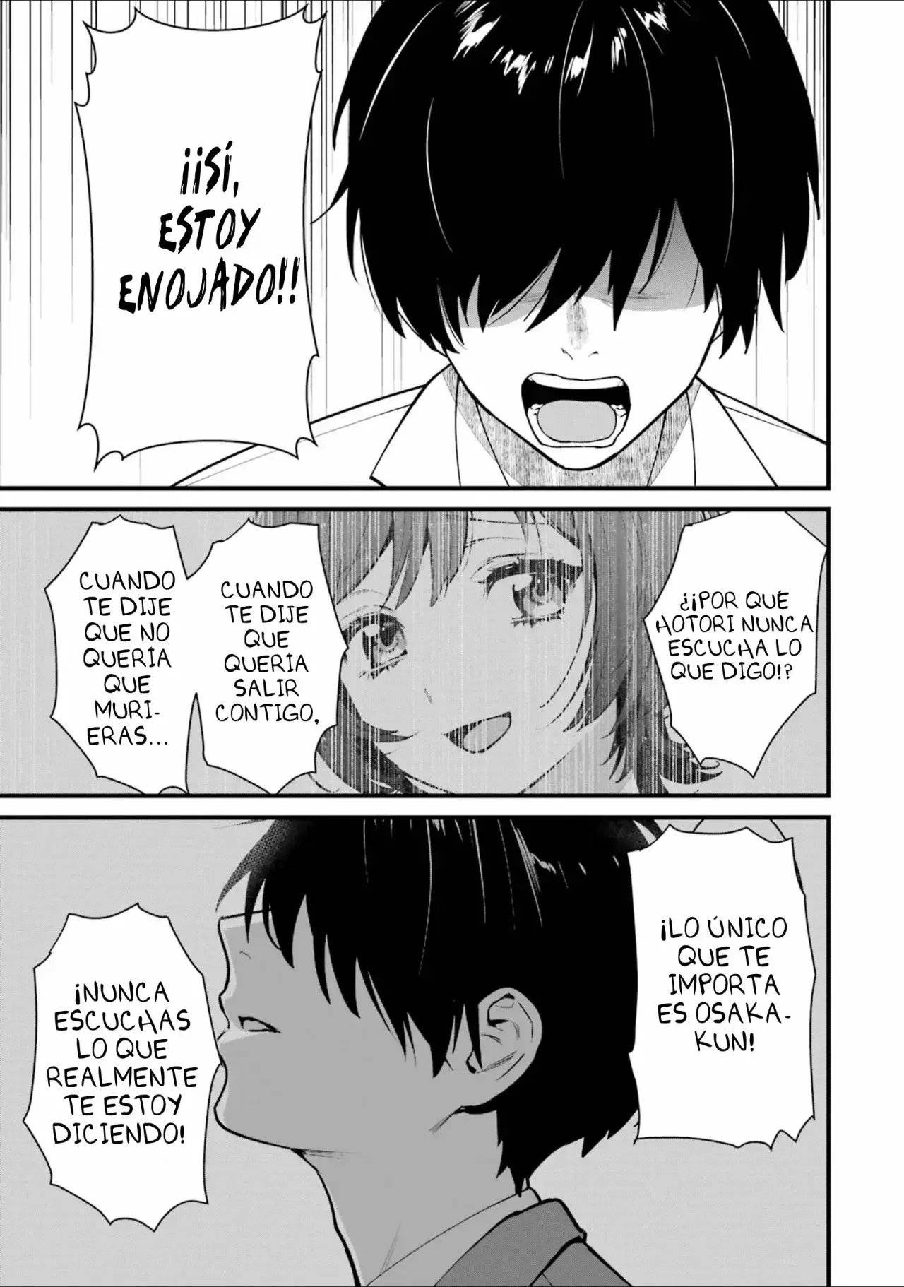 Capitulo 15 page 24