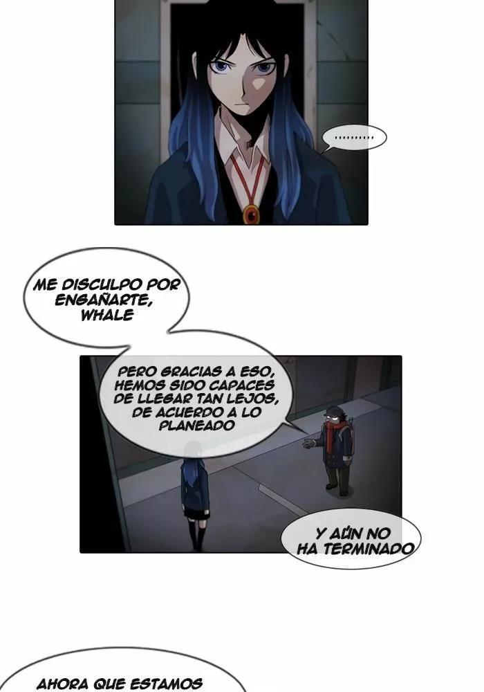 Capitulo 51 page 4