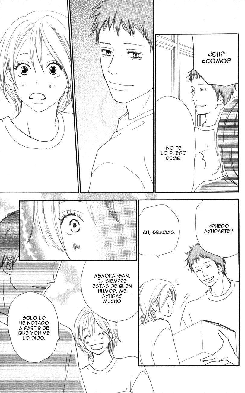 Capitulo 36 page 26