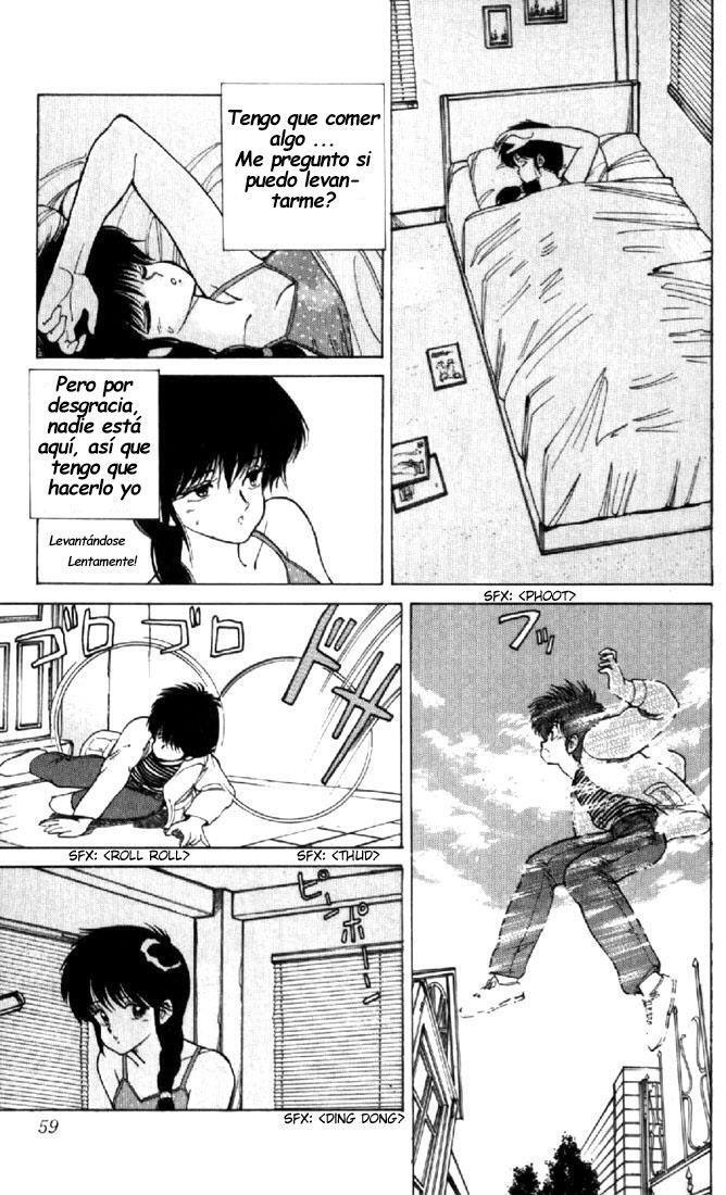 Capitulo 108 page 11
