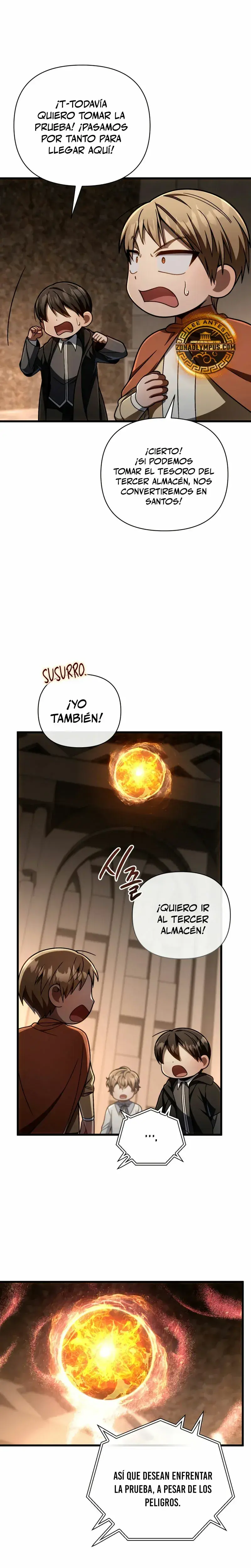 Capitulo 16 page 27