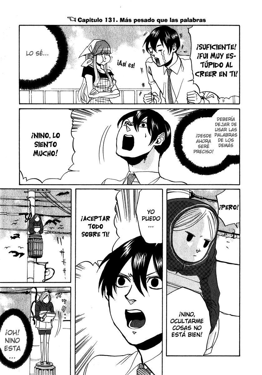 Capitulo 131 page 1