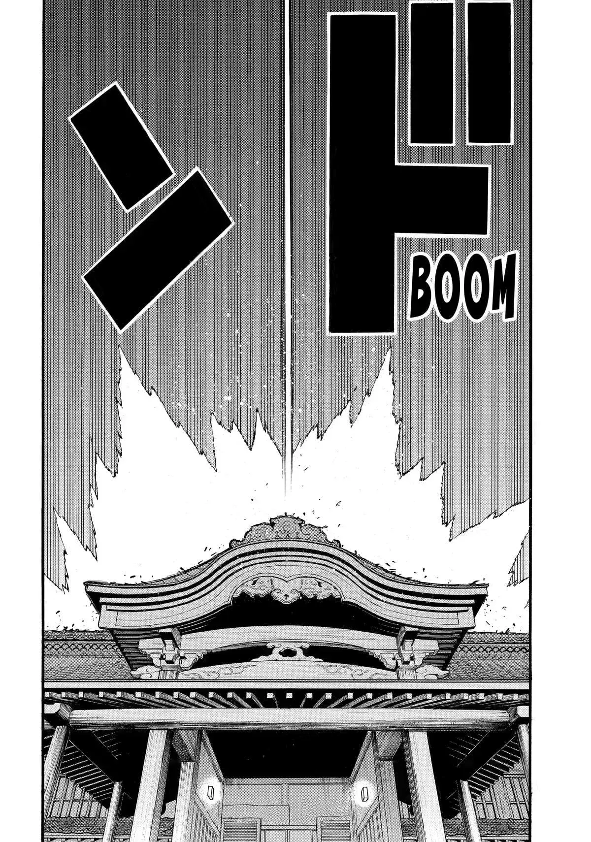 Capitulo 42 page 41