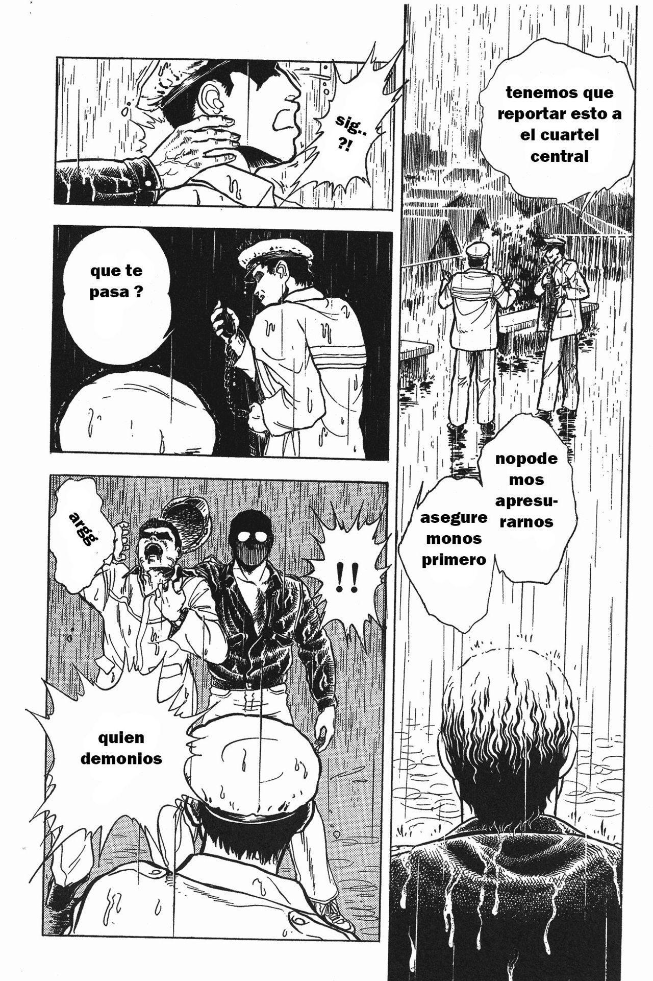 Capitulo 55 page 10