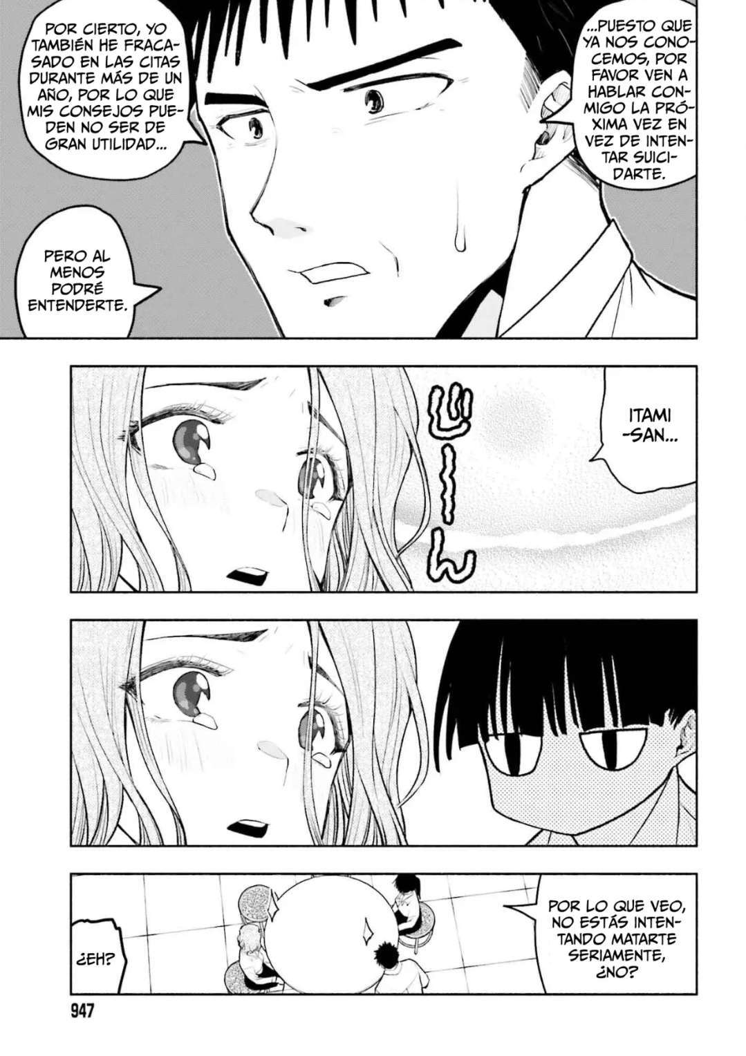 Capitulo 20 page 6