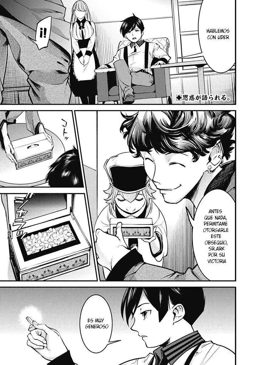 Capitulo 9 page 21