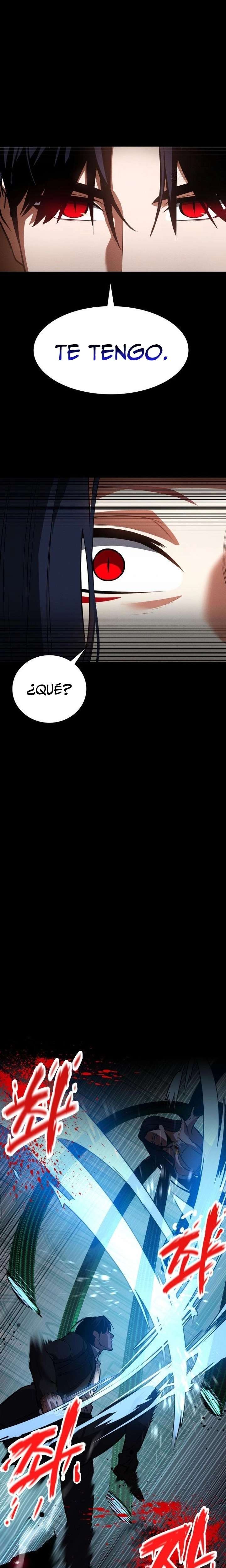 Capitulo 27 page 7