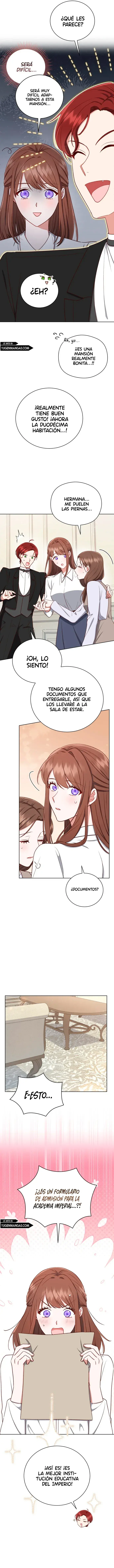 Capitulo 15 page 4