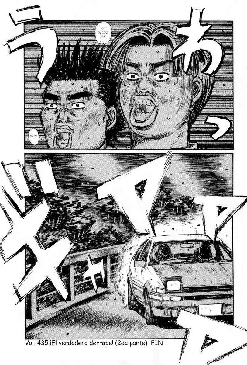 Capitulo 435 page 10