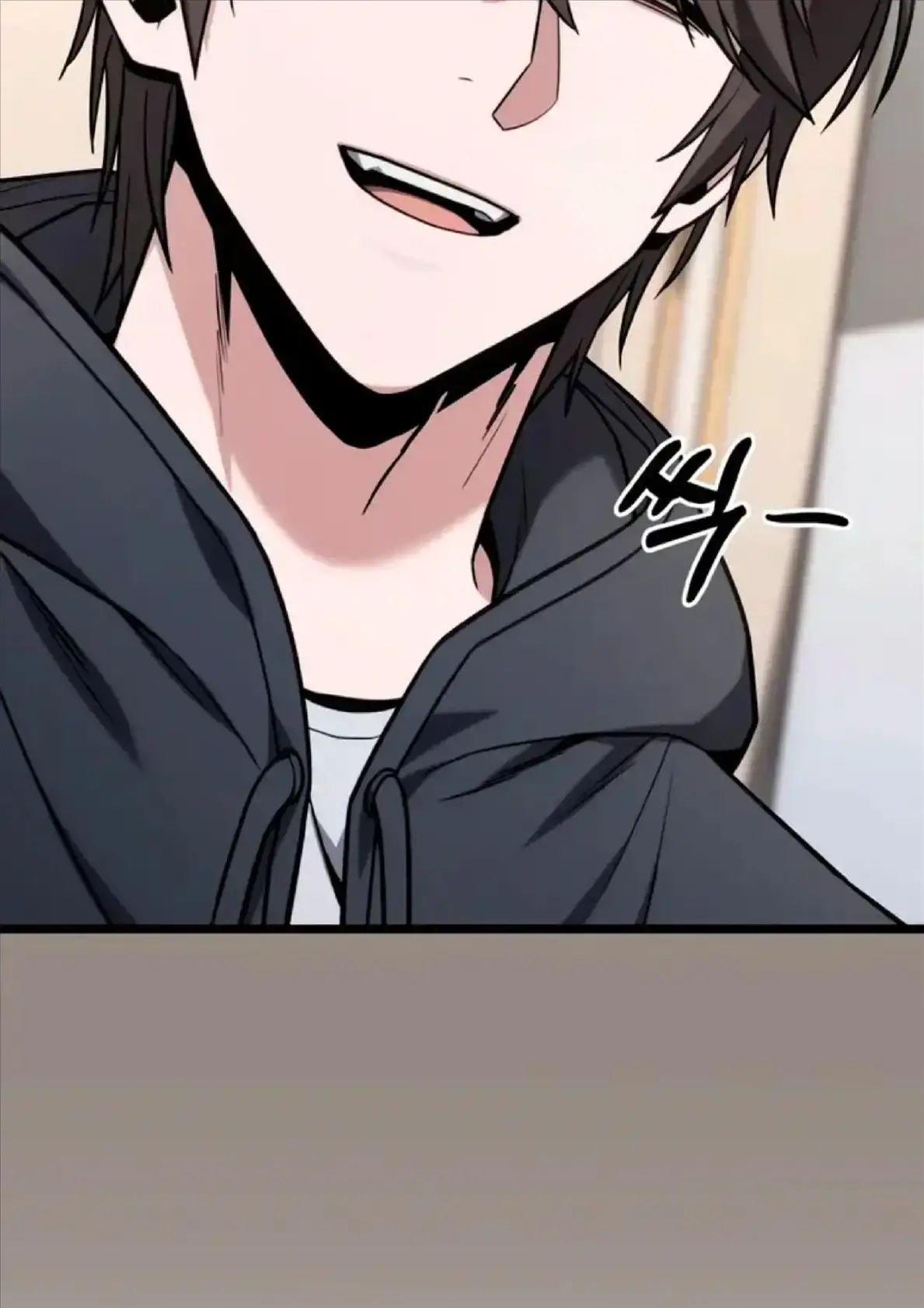 Capitulo 63 page 146