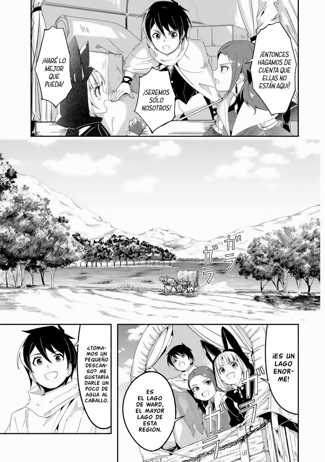 Capitulo 15 page 8