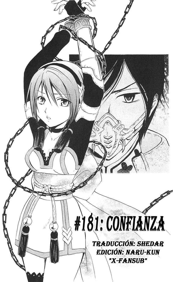 Capitulo 181 page 1