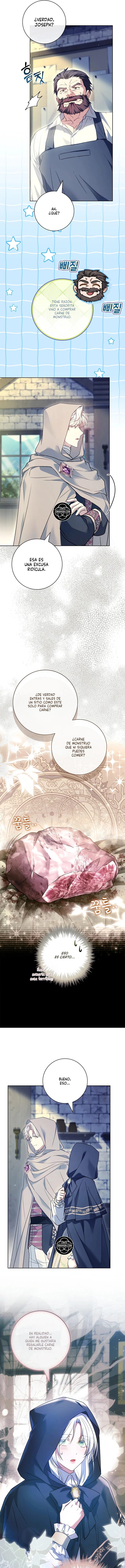 Capitulo 88 page 6