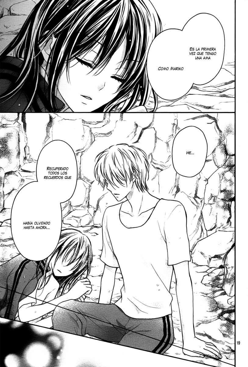 Capitulo 4 page 23