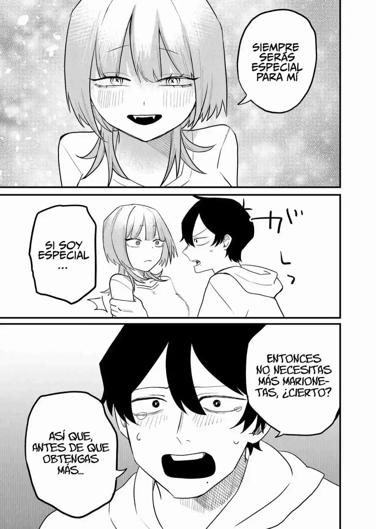 Capitulo 42 page 8