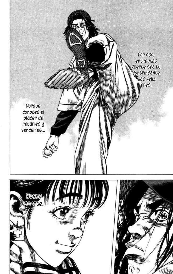 Capitulo 95 page 10