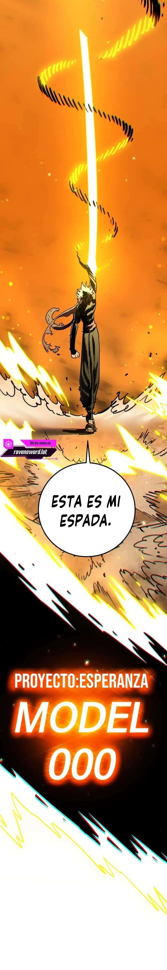 Capitulo 237 page 22