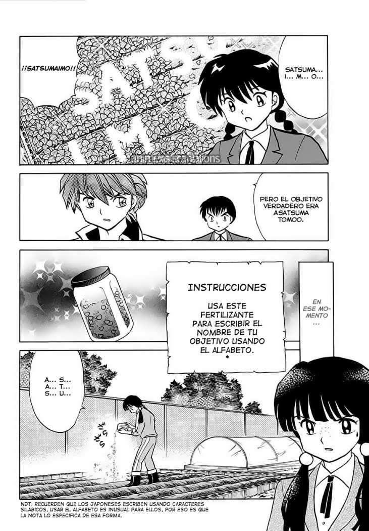 Capitulo 68 page 13