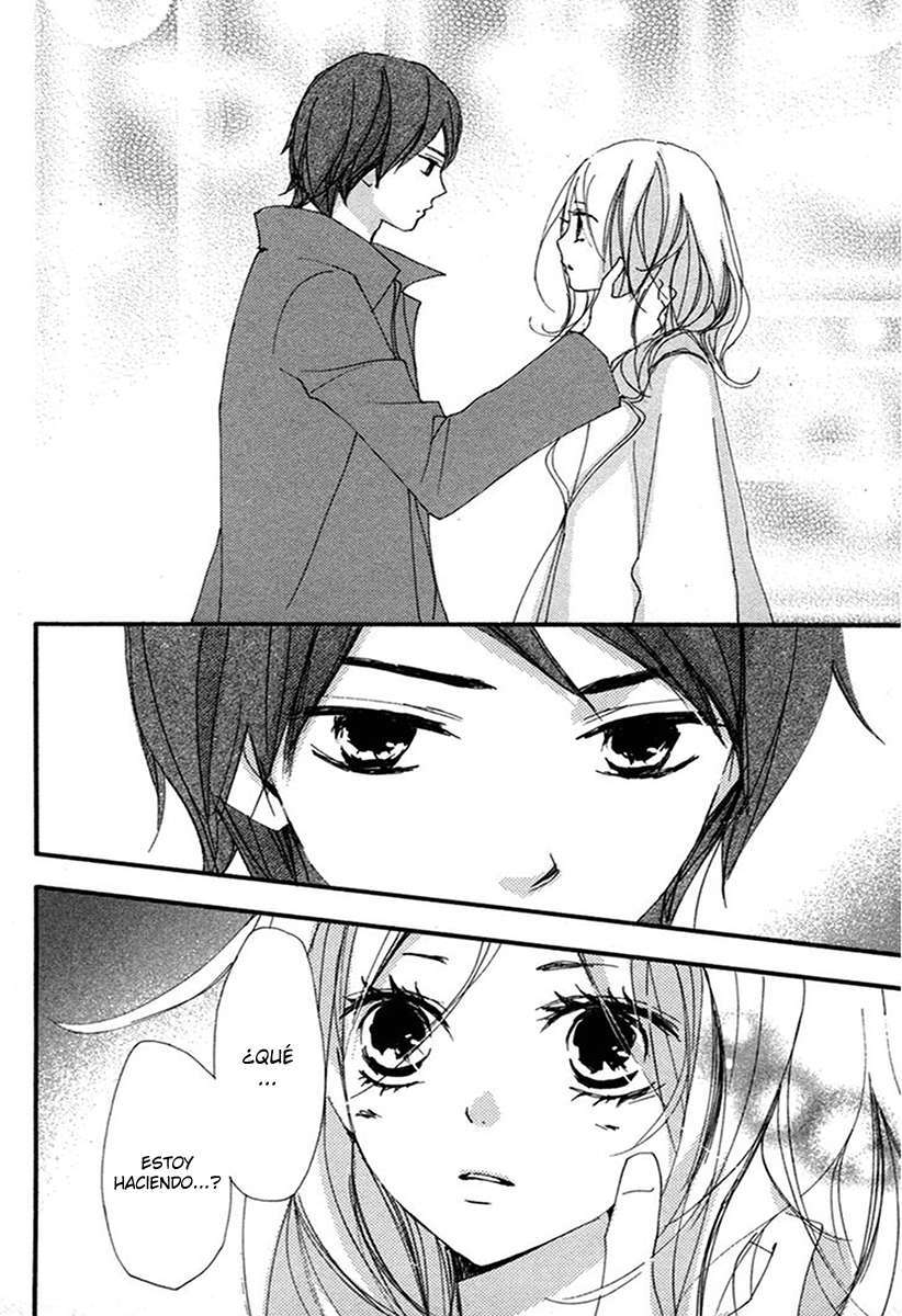 Capitulo 35 page 24