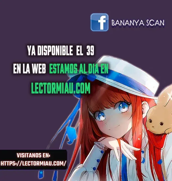 Capitulo 37 page 1