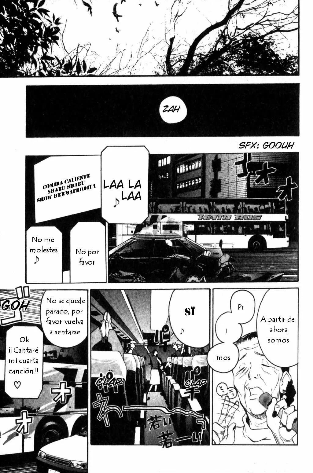 Capitulo 4 page 27