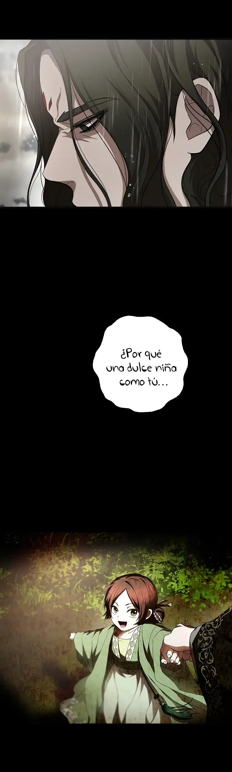 Capitulo 115 page 11