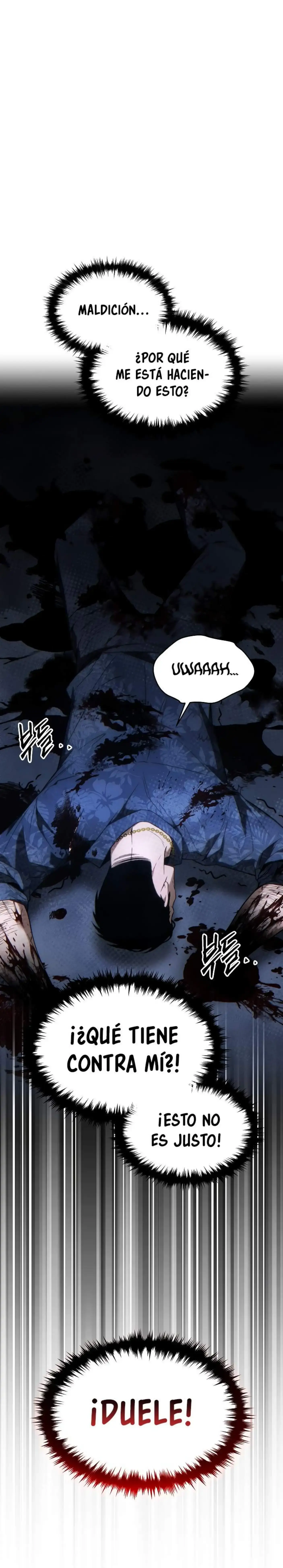 Capitulo 30 page 18