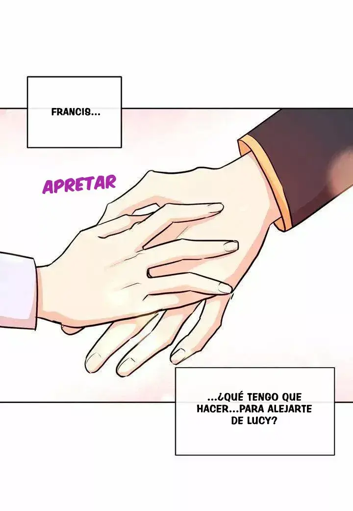 Capitulo 29 page 56