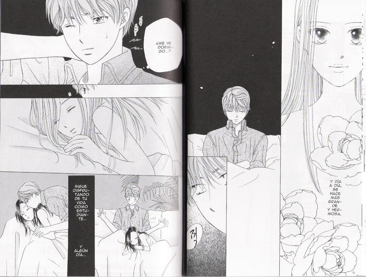 Capitulo 44 page 15