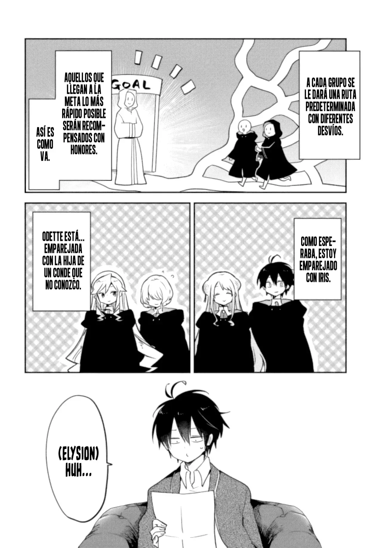Capitulo 37 page 41