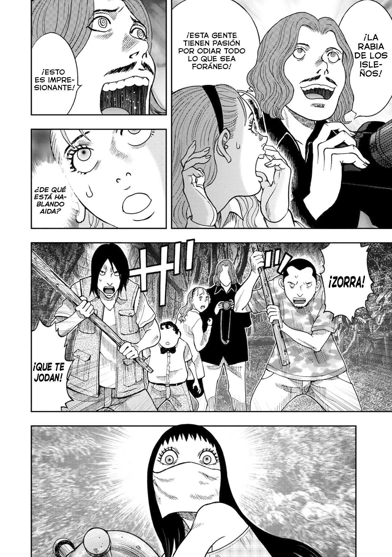 Capitulo 2 page 6