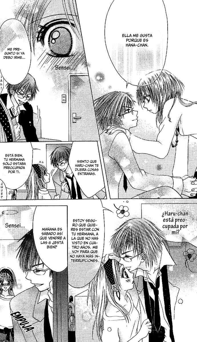 Capitulo 1 page 17