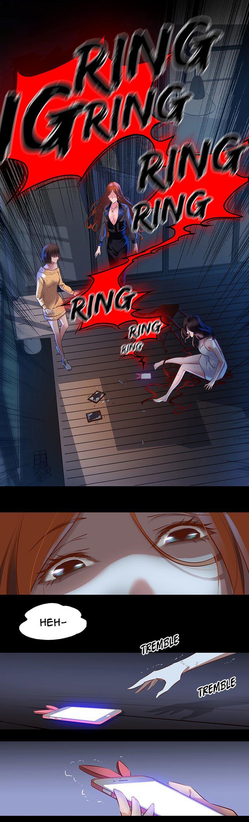 Capitulo 0 page 9