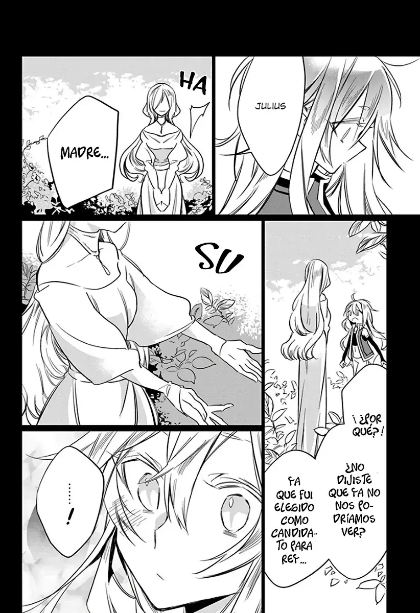 Capitulo 14 page 14