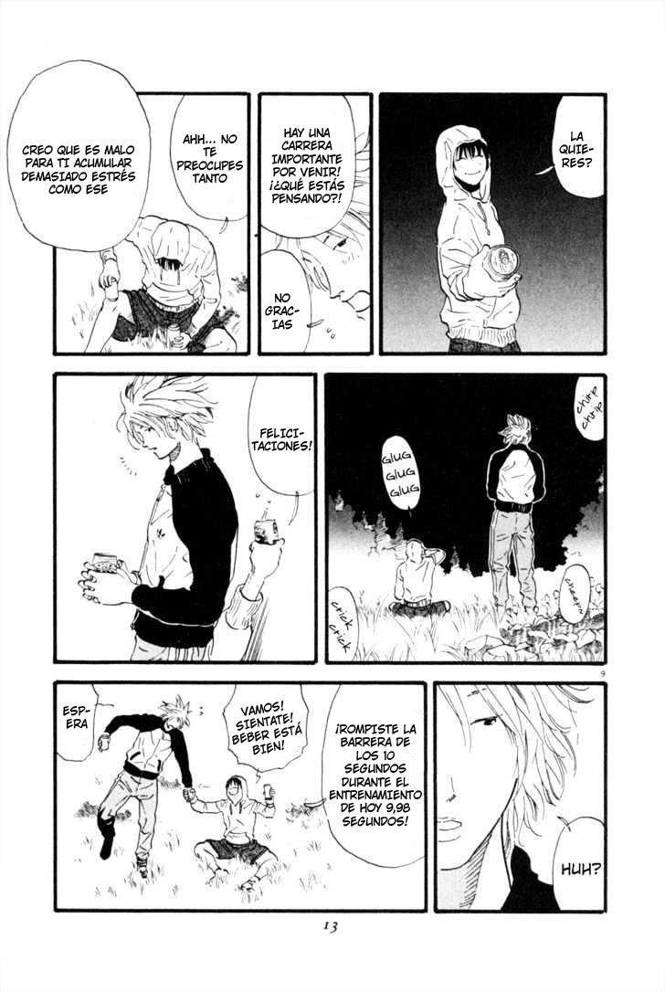 Capitulo 44 page 12