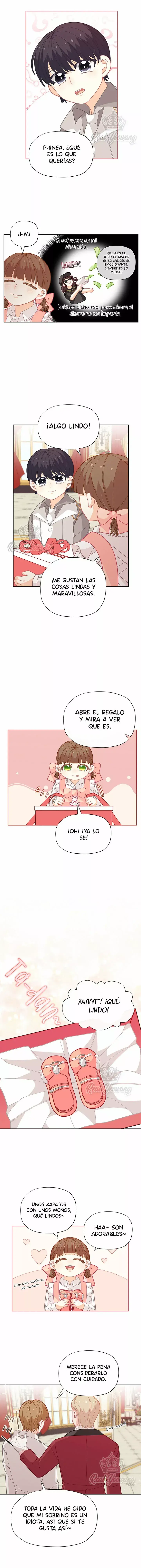 Capitulo 28 page 6