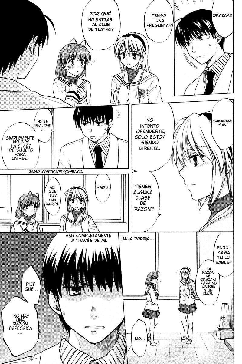 Capitulo 3 page 7