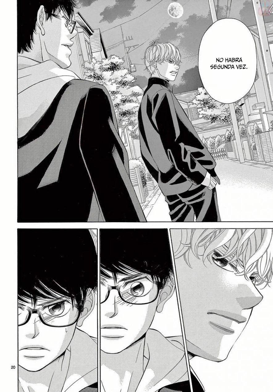 Capitulo 9 page 30