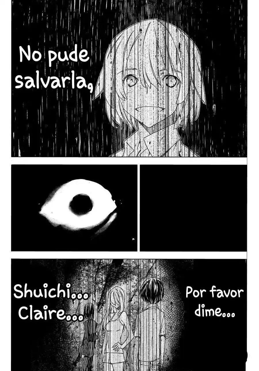Capitulo 83 page 15