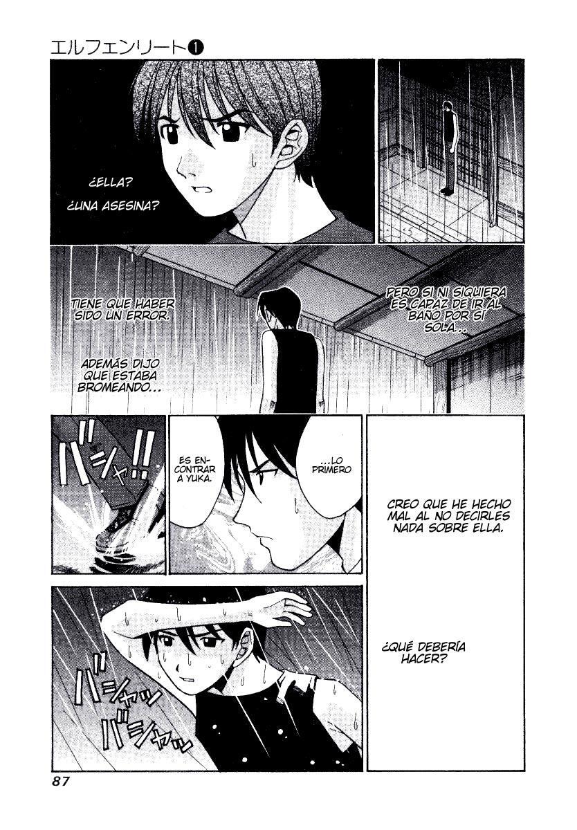 Capitulo 3 page 7